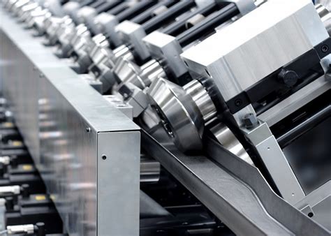 roll forming process in sheet metal|sheet metal roll forming companies.